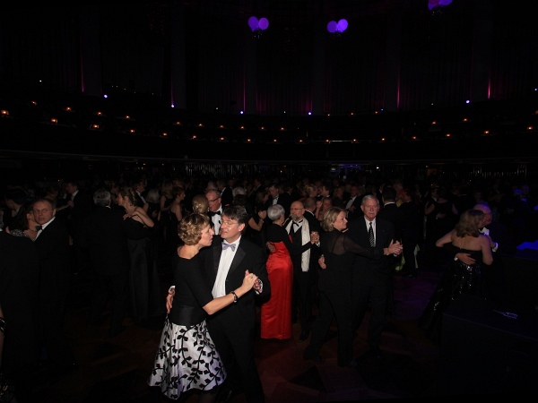 Landespresseball2011 072.jpg